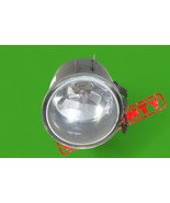 BMW X1 X2 X3 X4 F25 F26 F39 F48 front right passenger side fog light lam... - $89.08 CAD