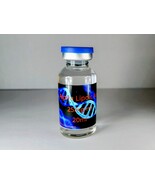 Alpha Lipoic Acid 25mg/ml/20ml - $36.99