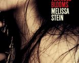 Terrible Blooms [Paperback] Stein, Melissa - £6.40 GBP