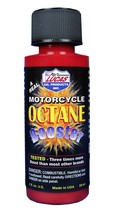Lucas Oil 10026 Octane Booster - 15 Ounce - $257.23 MXN
