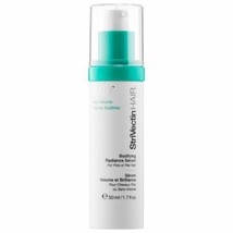 Strivectin Hair Bodifying Radiance Serum, 1.7 Fl Oz unboxed - £7.77 GBP