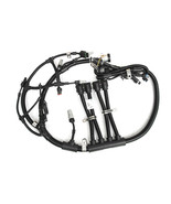 ECM Control Module Wiring Harness 2864514 4952750 For Cummins Engine QSM... - $507.45