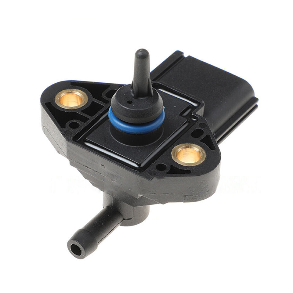 3F2E-9G756-AA For Ford F-150 F-250 F-350 05-2010 Fuel Pressure Regulator... - $13.06