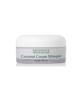 Eminence Coconut Cream Masque 2 Oz Unbox. Same Day Ships - $52.97