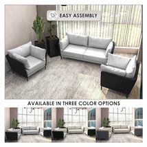 Item image 14