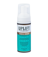 Uplift Provisions Company Forming Mousse, 6 Oz. - $42.23 CAD