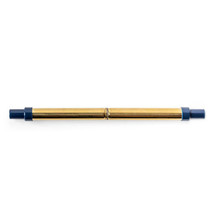 DesignWorks Ink Portable Straw - Wish Upon - £18.19 GBP