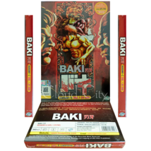 Item image 13