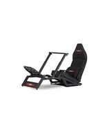 Next Level NLR-S010 F-GT DUAL POSITION SIMULATOR COCKPIT - $18,699.34 MXN