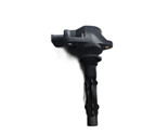 Ignition Coil Igniter From 2007 Mercedes-Benz E350 4Matic 3.5 0001502680 - £15.98 GBP