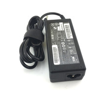 HP Laptop 608425-001 / 090604-11 65W AC Power Adapter OEM FREE Shipping - £6.72 GBP