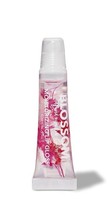 Blossom Moisturizing Lip Gloss Tube, Cherry, 0.30 fl oz (9 ml) - $15.27 CAD