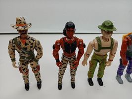 Item image 5