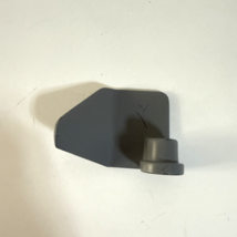 Toastmaster Bread Maker 1145 Replacement Kneading Mixing Blade Paddle Part - $11.88