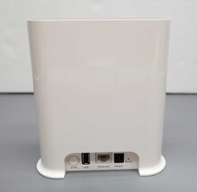 Arlo Pro 3 VMS4240P Indoor/Outdoor Wireless 2k HDR Security System image 6