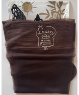 Vintage Nylon Stockings - for Garter Belts - Authentic  Nylons - Cafe Si... - $19.95