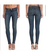 Rag &amp; bone Skinny Jeans in Augusta Wash Size 26 - $24.37 CAD