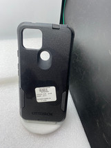 OtterBox Commuter Series Case for Pixel 4a 5G UW - £3.83 GBP