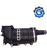 NEW OEM Roush Supercharger  Assembly 2011-17 Ford F150 Mustang 1311H-6F0... - $6,626.54 CAD