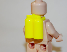 Item image 1 image 1