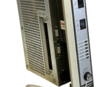 NEW AEG MODICON PC-0984-381 / AS-9584-000 16K CPU CONTROLLER 984 MODEL 3... - £1,415.61 GBP