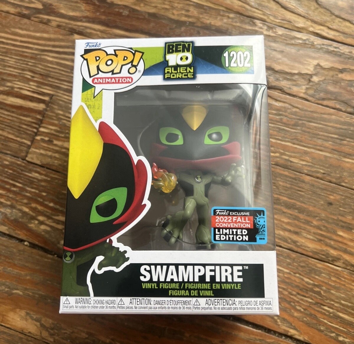 Full-size item image