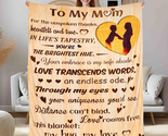 Mothers Day Gifts for Women Mom Gifts for Mothers Day from Daughter Son,... - $21.51