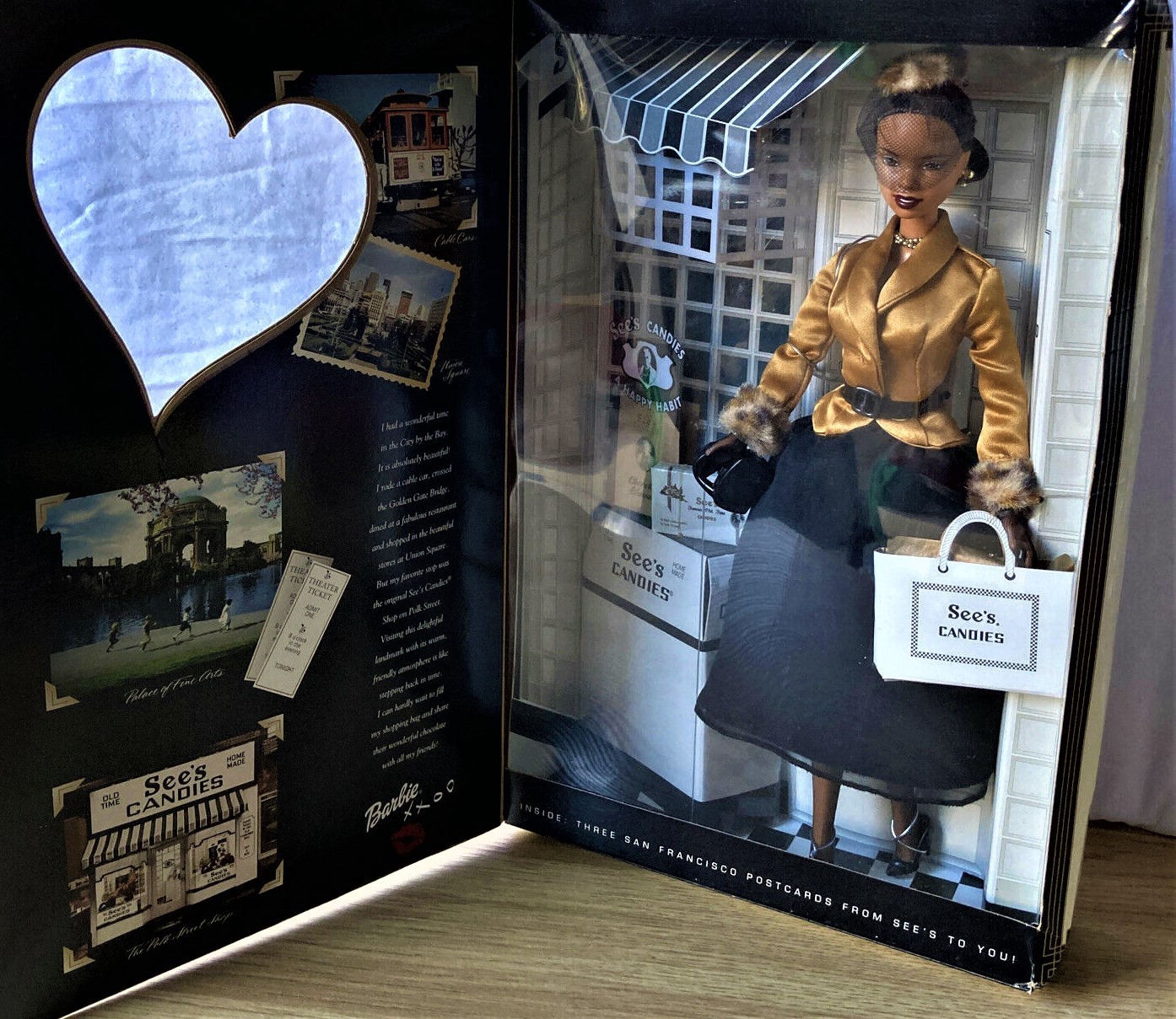 Full-size item image