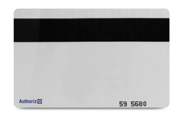 50 RFID Proximity Key Cards 26 Bit Wiegand H10301 Keyless 125 kHz--Magstripe - £79.54 GBP