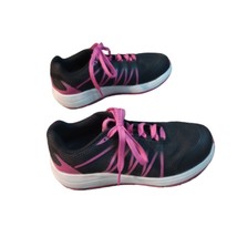 Drew Balance Woman&#39;s Size 8W Theraputic Sneakers - £18.38 GBP