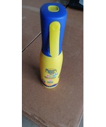 Banana Boat Kids 360° Coverage SPF 50 Sunscreen Mist Spray, 5.5 fl oz 162ml - $13.00 CAD