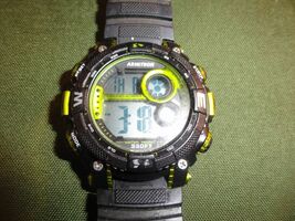 Item image 13
