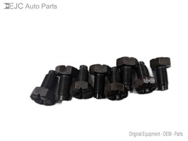 Flexplate Bolts For 01-03 Ford F-150  4.6 - $19.75