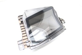 14-18 BMW X5 F15 HUD HEAD UP DISPLAY E6304 image 4