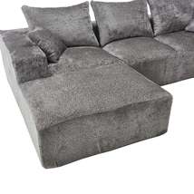 Item image 15