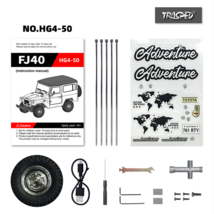 Item image 14