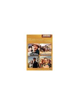 Greatest Classic Legends Film Collection: John Ford Westerns On DVD - £21.80 GBP