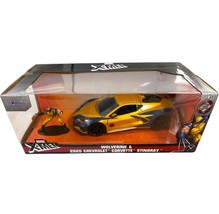 Item image 15