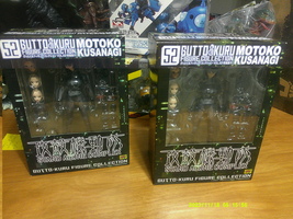 Item image 12