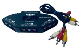 Item image 1