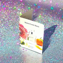Item image 15