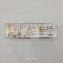 Item image 14