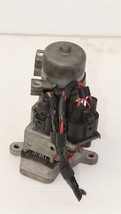 03-10 Cayenne 04-16 Touareg Transfer Case 4WD 4x4 Shift Actuator Motor image 3
