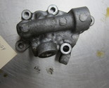 Variable Valve Timing Solenoid Housing From 2005 Subaru Outback  3.0 - $25.00