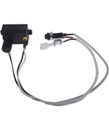 BBQ Gas Grill Electronic Igniter Replacement Kit for Weber Spirit E210 E310 - $47.53 CAD