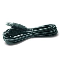 Mini USB Programming Cable by Phonak - $9.75