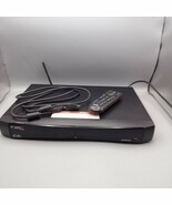 Dish Network Hopper With Sling Whole Home Cable TV DVR With Remote 54.0 ... - $174.81 CAD