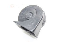 98-02 MERCEDES-BENZ E55 AMG High & Low Tone Horns F3065 image 4