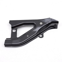 2020-2023 Tesla Model Y Right Passengers Lower Fender Support Bracket Fa... - $54.45