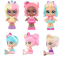 Kindi Kids Minis Mini Doll - £16.71 GBP